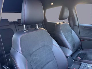 FORD Kuga phev ST-Line X 2wd Automatica