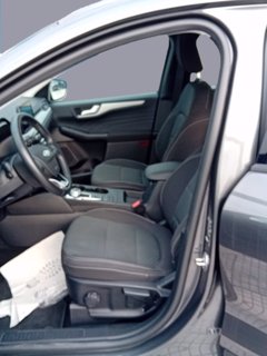 FORD Kuga phev Connect 2wd Automatica