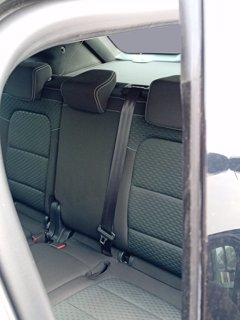 FORD Kuga phev Connect 2wd Automatica