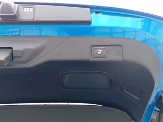 FORD Puma m-hybrid ST-Line Vignale