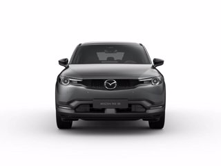 MAZDA Mx-30 17,8kwh r ev phev exclusive line