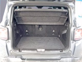 JEEP Renegade t4 2wd Automatica