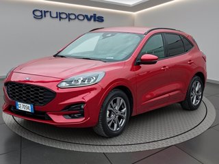 FORD Kuga full hybrid ST-Line 2wd Automatica