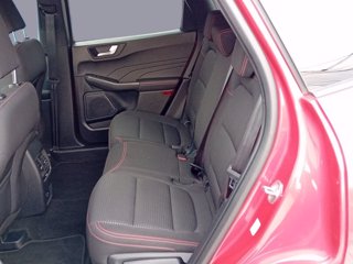 FORD Kuga full hybrid ST-Line 2wd Automatica