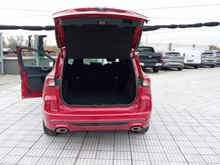 FORD Kuga full hybrid ST-Line 2wd Automatica