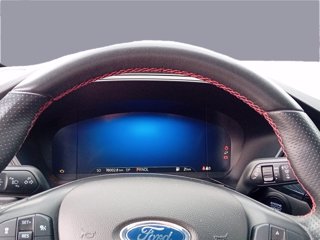 FORD Kuga full hybrid ST-Line 2wd Automatica