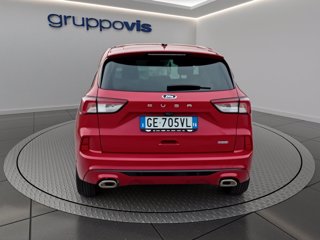 FORD Kuga full hybrid ST-Line 2wd Automatica