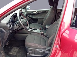 FORD Kuga full hybrid ST-Line 2wd Automatica