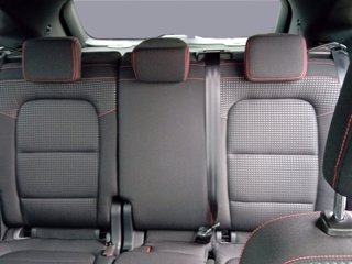 FORD Kuga full hybrid ST-Line 2wd Automatica