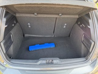 FORD Focus m-hybrid ST-Line 5 porte