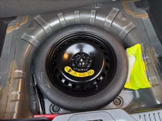 FORD Focus m-hybrid ST-Line Style 5 porte