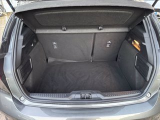 FORD Focus m-hybrid ST-Line Style 5 porte