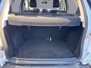 FORD EcoSport Active