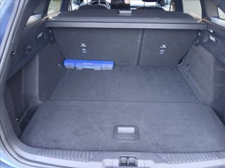 FORD Focus SW m-hybrid ST-Line X