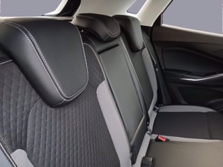 OPEL Grandland X 120 Anniversary Automatica