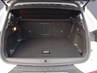 OPEL Grandland X 120 Anniversary Automatica