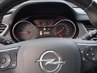 OPEL Grandland X 120 Anniversary Automatica