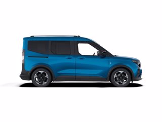 FORD Tourneo Courier 1.0 EcoBoost Active