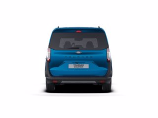 FORD Tourneo Courier 1.0 EcoBoost Active