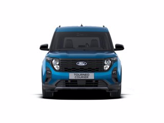 FORD Tourneo Courier 1.0 EcoBoost Active