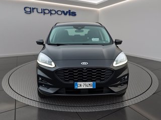 FORD Kuga phev ST-Line X 2wd Automatica