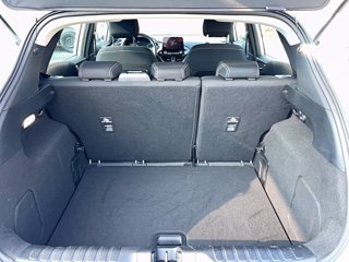 FORD Puma m-hybrid Titanium