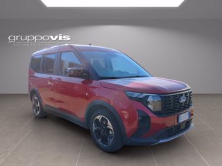 FORD Tourneo Courier Active Automatico