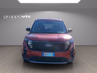 FORD Tourneo Courier Active Automatico