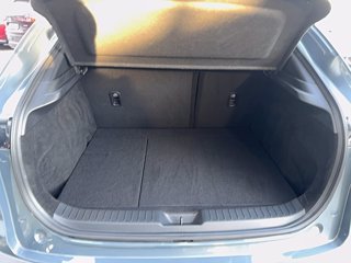 MAZDA CX-30 m-hybrid Homura 2wd