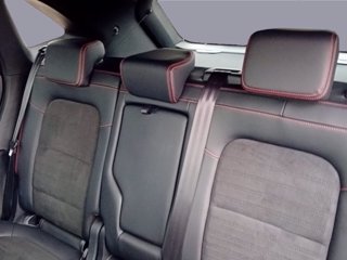 FORD Kuga phev ST-Line X 2wd Automatica