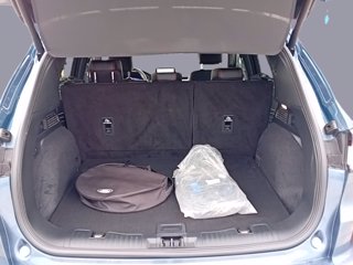 FORD Kuga phev ST-Line X 2wd Automatica