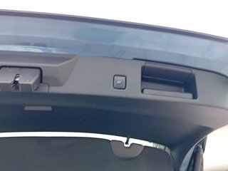 FORD Kuga phev ST-Line X 2wd Automatica