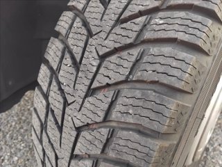 OPEL Movano 33 L2H1 2.2 Bluehdi 140cv S&S