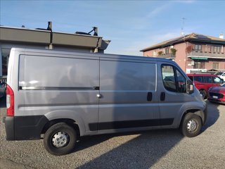 OPEL Movano 33 L2H1 2.2 Bluehdi 140cv S&S
