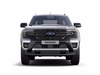 FORD Ranger 2.3 Plug In Hybrid aut.AWD 281 CV DC Wildtrak 5pt.