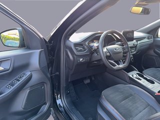 FORD Kuga phev ST-Line X 2wd Automatica