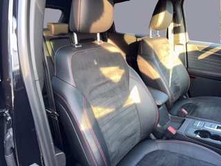 FORD Kuga phev ST-Line X 2wd Automatica