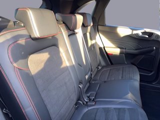 FORD Kuga phev ST-Line X 2wd Automatica