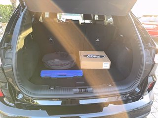 FORD Kuga phev ST-Line X 2wd Automatica