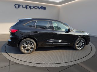 FORD Kuga phev ST-Line X 2wd Automatica