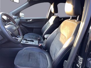 FORD Kuga phev ST-Line X 2wd Automatica