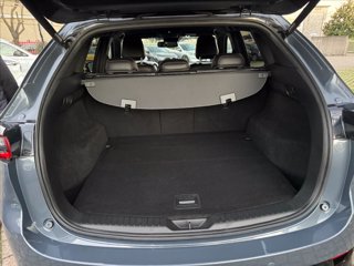 MAZDA CX-5 Homura 2wd Automatica