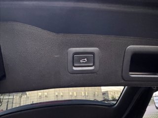 MAZDA CX-5 Homura 2wd Automatica