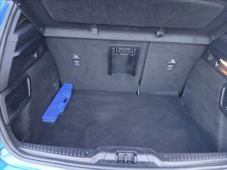 FORD Focus m-hybrid ST-Line X 5 porte