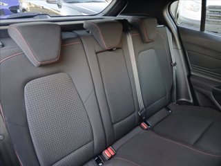 FORD Focus m-hybrid ST-Line X 5 porte