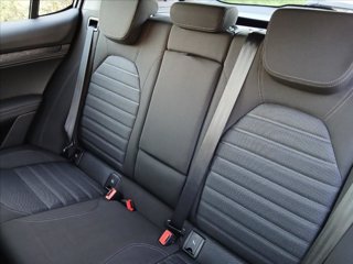 ALFA ROMEO Stelvio Super Business rwd Automatica