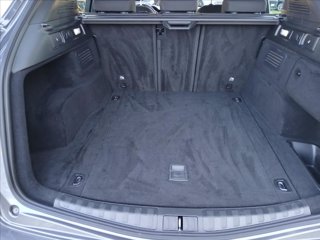 ALFA ROMEO Stelvio Super Business rwd Automatica