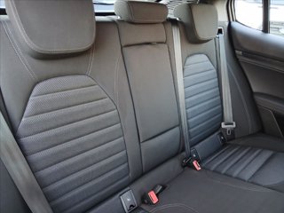 ALFA ROMEO Stelvio Super Business rwd Automatica