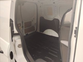 FORD Transit Connect 220 1.5 ecoblue 100cv Trend L1H1 DUE TAGLIANDI INCLUSI