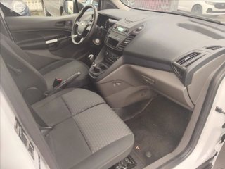 FORD Transit Connect 220 1.5 ecoblue 100cv Trend L1H1 DUE TAGLIANDI INCLUSI